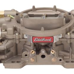 EDELBROCK 9910