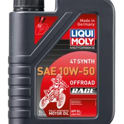 LIQUI MOLY 20078