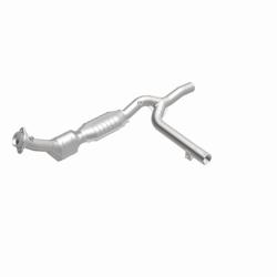 Magnaflow 93448