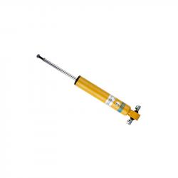 BILSTEIN 24252126