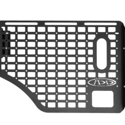 ADDICTIVE DESERT DESIGNS AC6204101NA