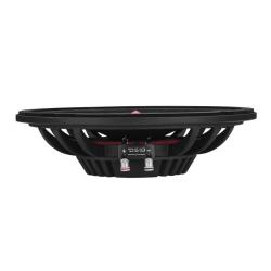 DS18 PRO-NEO10SLIM