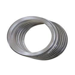 YUKON GEAR & AXLE SKCCT75SIDE