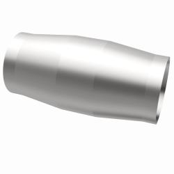 Magnaflow 60012