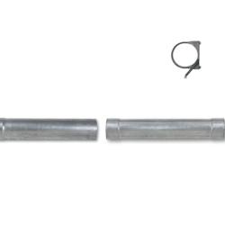 DIAMOND EYE PERFORMANCE K5244ARP