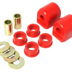 Energy Suspension 7.3111R