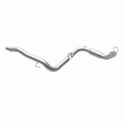 MAG Converter Direct Fit Magnaflow 5451640