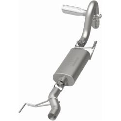 Magnaflow 19590
