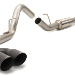 CARVEN EXHAUST CF1008