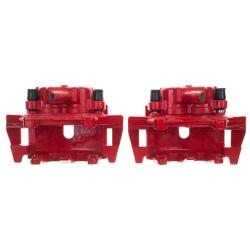 PowerStop S5098