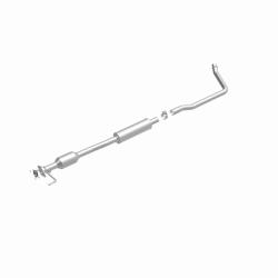Magnaflow 5421218