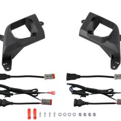 DIODE DYNAMICS DD6828P