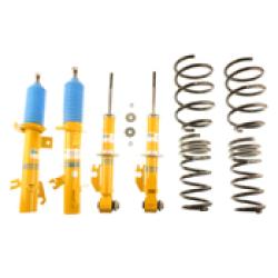 BIL B12 Series Suspension Kits Bilstein 46-180469
