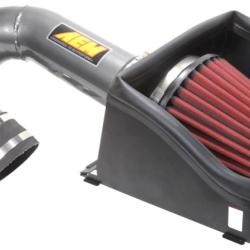 AEM INDUCTION 218130DC