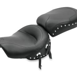 MUSTANG MOTORCYCLE 75960