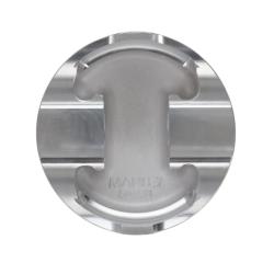 Manley Performance 595230CE-8