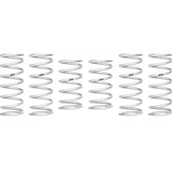 EIBACH E852090270322