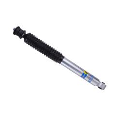 BILSTEIN 24251747