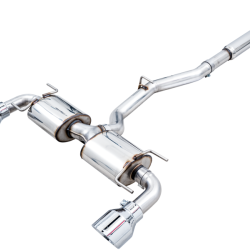 AWE TUNING 301532486