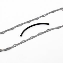 Cometic Gasket C5278-094