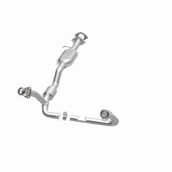 Magnaflow 93226