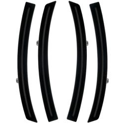 ORACLE Lighting 2392-GBA-G