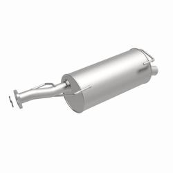 MAG BRE Exhaust Kits Magnaflow 108-0189