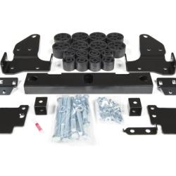 ZONE OFFROAD ZONC9157