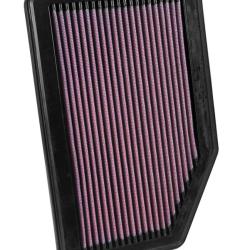 K&N ENGINEERING 335031