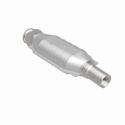 MAG Converter Direct Fit Magnaflow 49980
