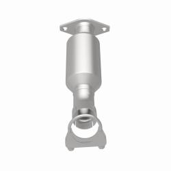 Magnaflow 5671448