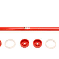 BMR Suspension AWK001R