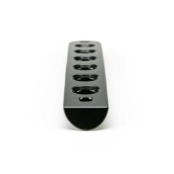 DV8 Offroad D-JP-190015-BK-5