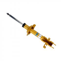 BILSTEIN 22293589