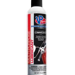 VP RACING LUBRICANTS VP7930020