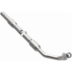 Magnaflow 52051