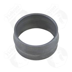 Yukon Gear & Axle YSPCS-015