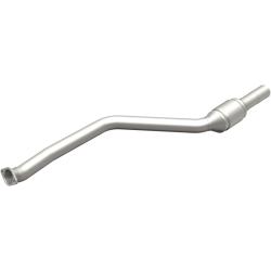 MAG Converter Direct Fit Magnaflow 49764
