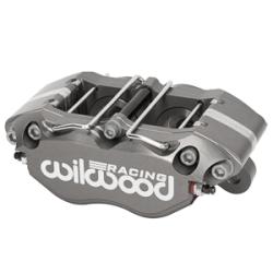 Wilwood 120-16504