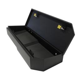 TFY Underseat Drawer Tuffy Products 340-01