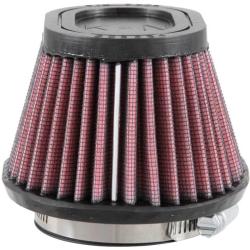 K&N ENGINEERING RU2780