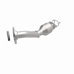 Magnaflow 52031