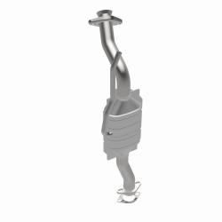 MAG Converter Direct Fit Magnaflow 93368