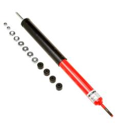 KONI 0261580