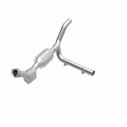 Magnaflow 93429