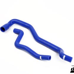 DOB Hose - Heater do88 DO88-KIT122B