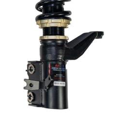 BLOX Racing BXSS-00140