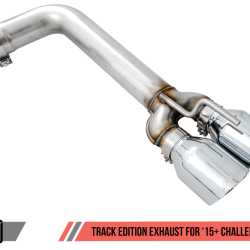 AWE Tuning 3015-42144