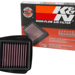 K&N ENGINEERING YA1515