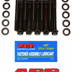 ARP 125-5201